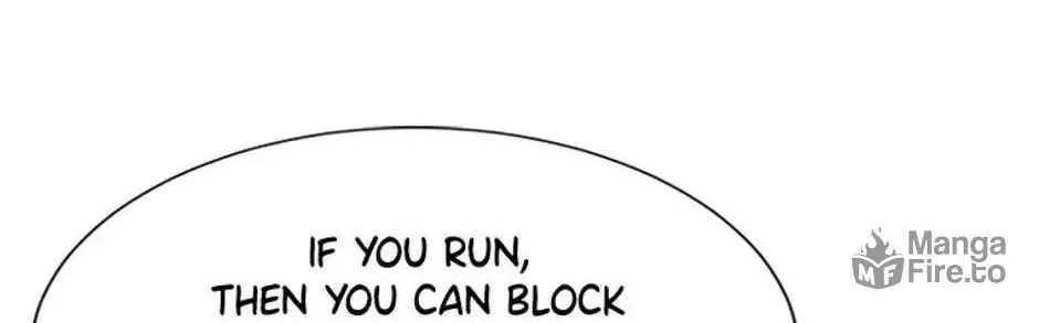 Back-to-School Boss Chapter 17 page 30 - 