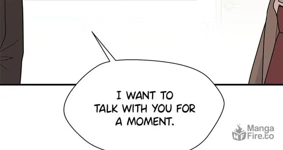 Back-to-School Boss Chapter 17 page 40 - 