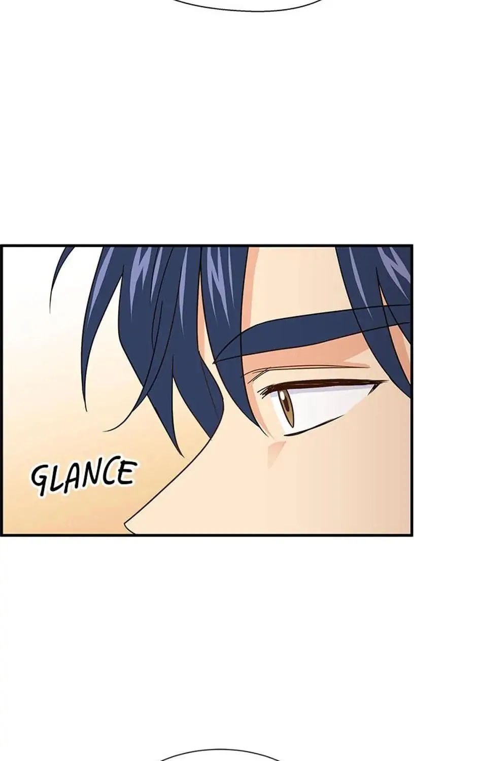 Back-to-School Boss Chapter 17 page 41 - 