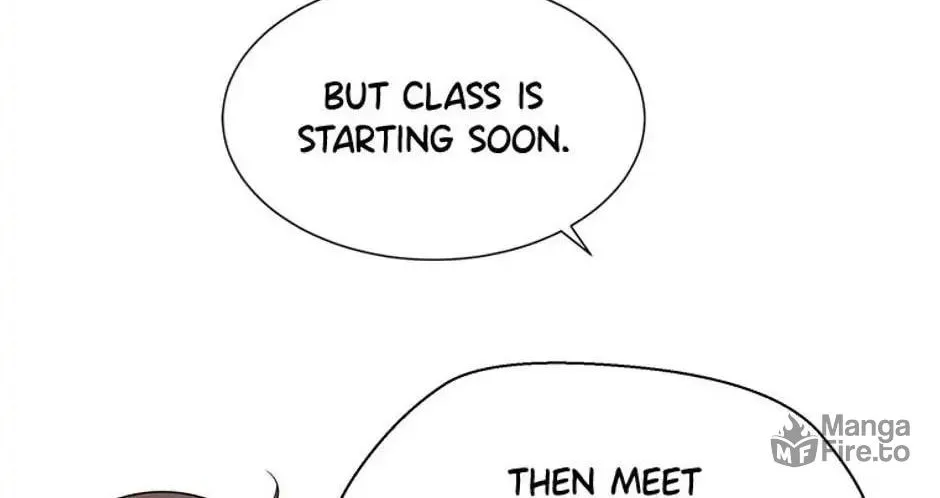 Back-to-School Boss Chapter 17 page 42 - 