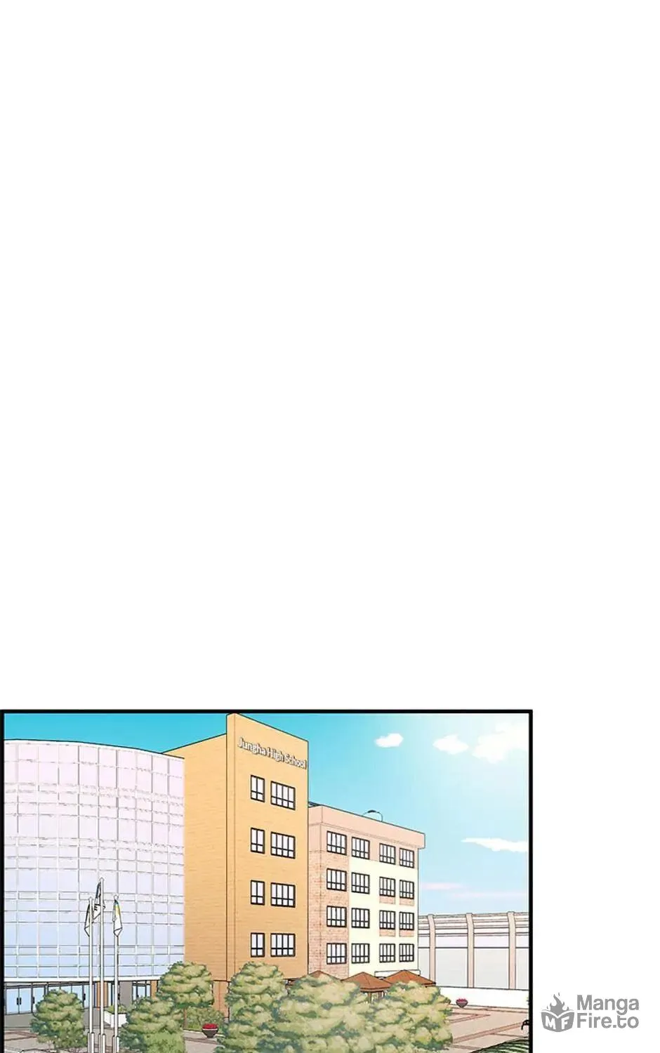 Back-to-School Boss Chapter 17 page 47 - 