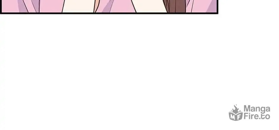 Back-to-School Boss Chapter 17 page 6 - 