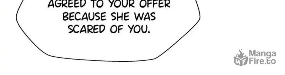 Back-to-School Boss Chapter 17 page 53 - 