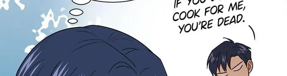 Back-to-School Boss Chapter 17 page 55 - 