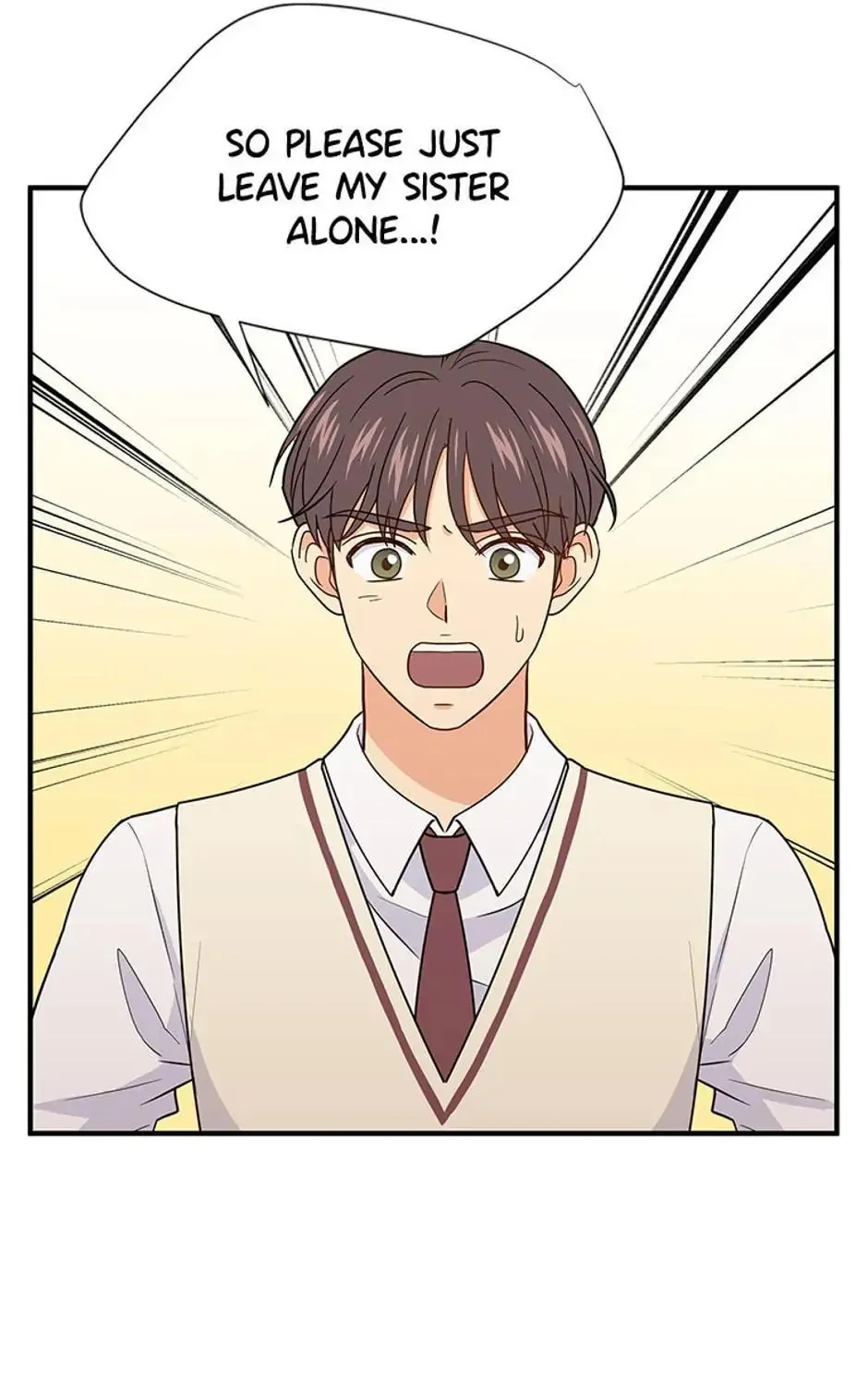 Back-to-School Boss Chapter 17 page 60 - 