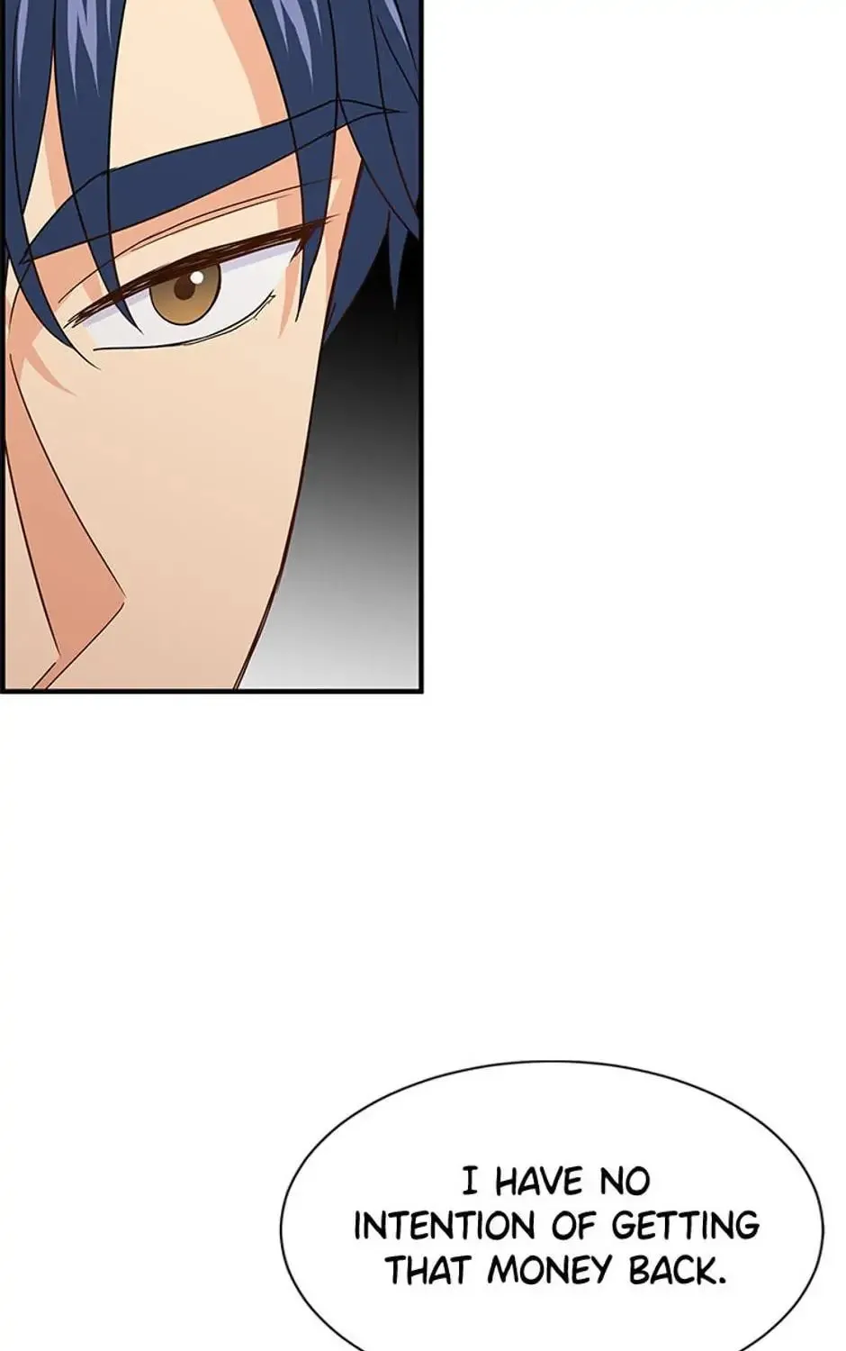 Back-to-School Boss Chapter 17 page 62 - 