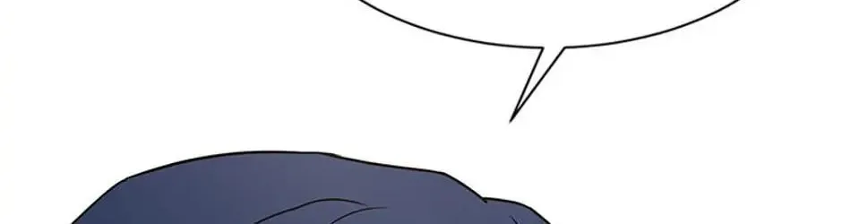 Back-to-School Boss Chapter 17 page 63 - 