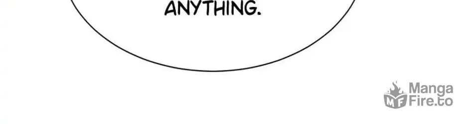 Back-to-School Boss Chapter 17 page 65 - 