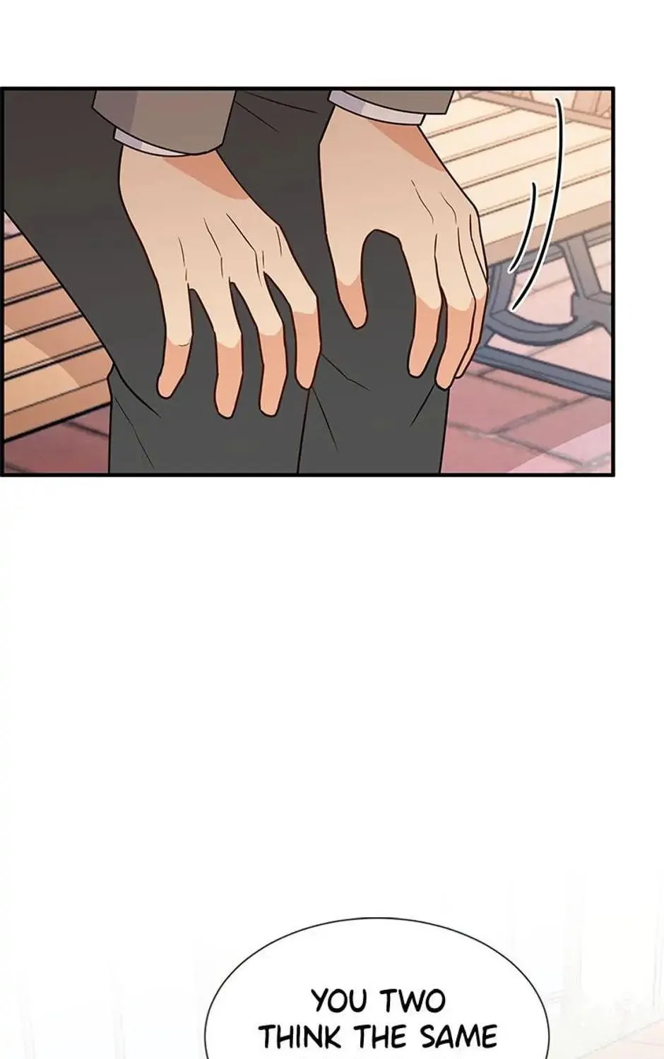 Back-to-School Boss Chapter 17 page 68 - 