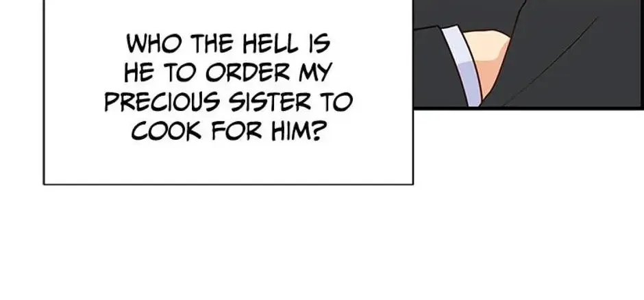 Back-to-School Boss Chapter 17 page 8 - 
