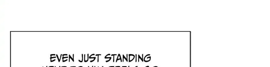 Back-to-School Boss Chapter 17 page 73 - 