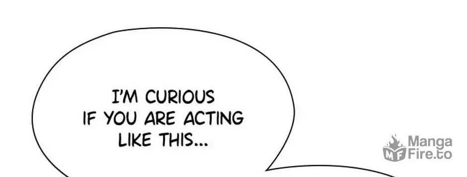 Back-to-School Boss Chapter 17 page 79 - 