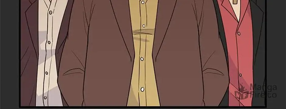 Back-to-School Boss Chapter 17 page 83 - 