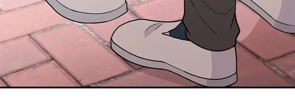 Back-to-School Boss Chapter 17 page 85 - 
