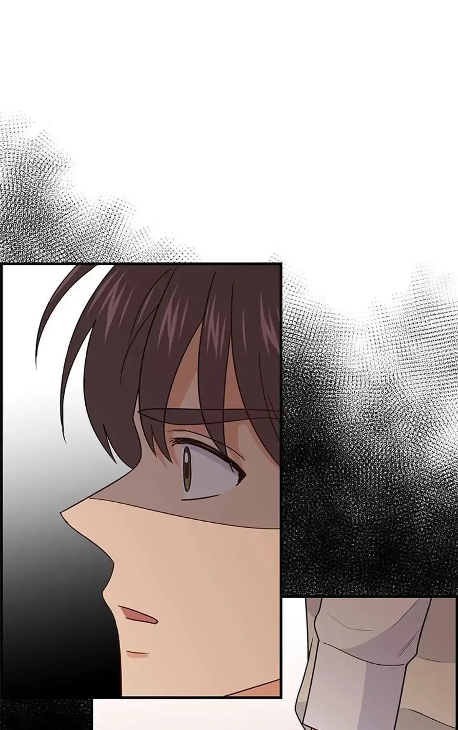Back-to-School Boss Chapter 17 page 86 - 