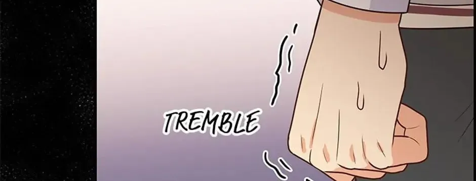 Back-to-School Boss Chapter 17 page 87 - 
