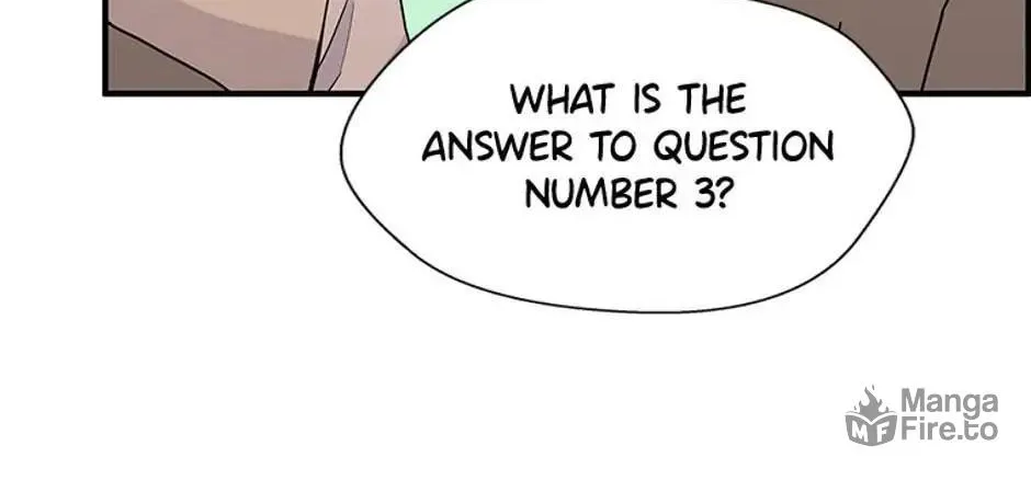 Back-to-School Boss Chapter 17 page 10 - 