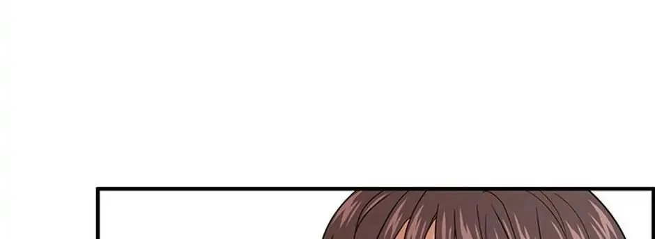 Back-to-School Boss Chapter 17 page 91 - 