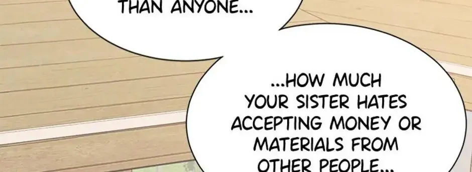 Back-to-School Boss Chapter 17 page 93 - 
