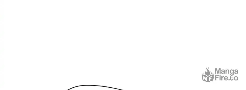 Back-to-School Boss Chapter 17 page 99 - 