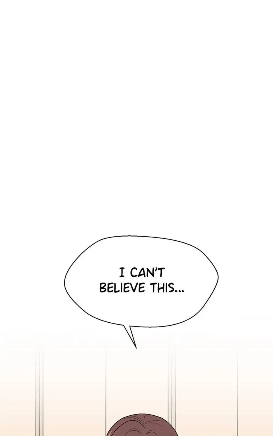 Back-to-School Boss Chapter 18 page 1 - 