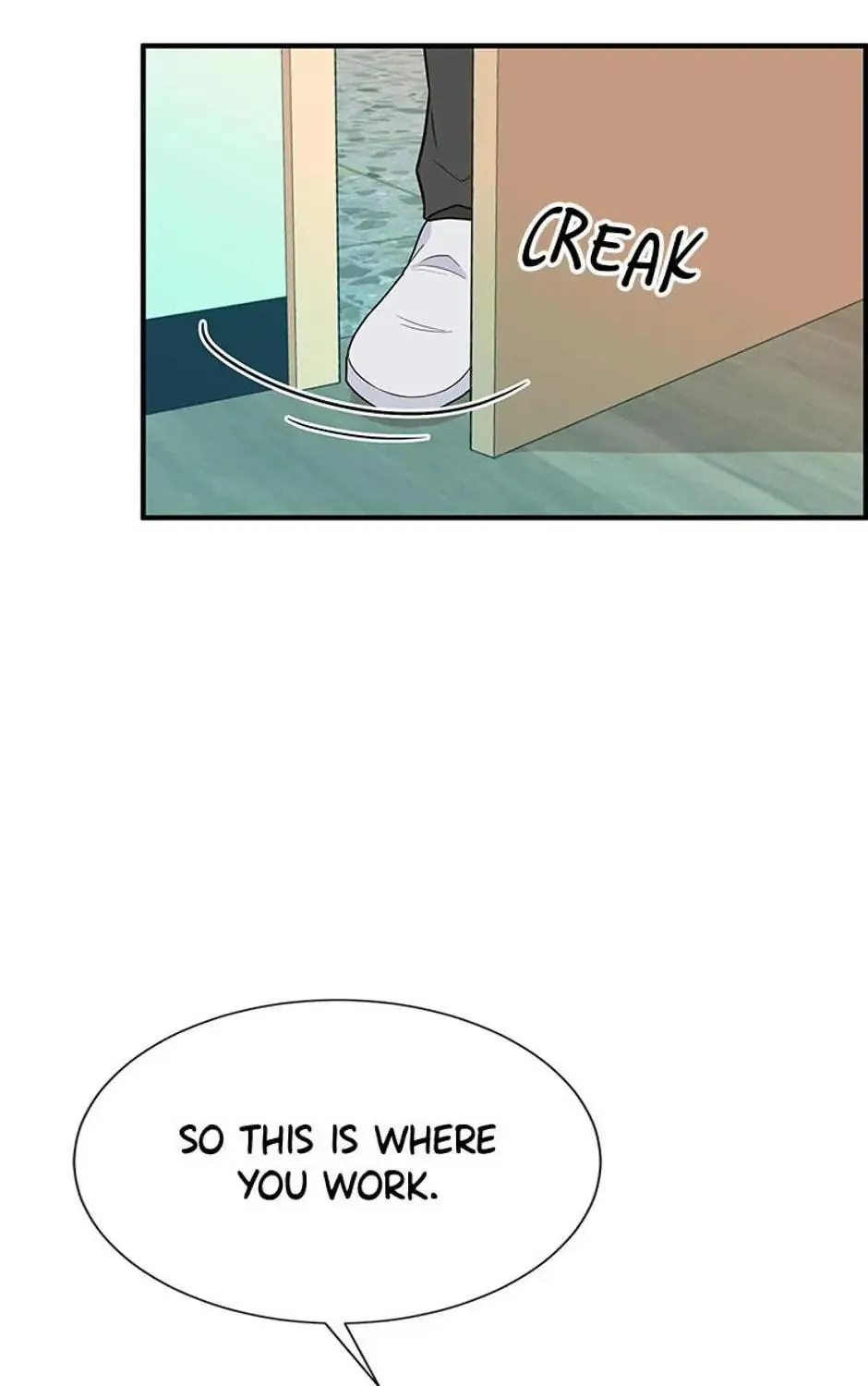 Back-to-School Boss Chapter 18 page 11 - 