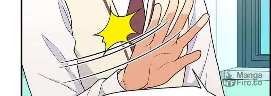 Back-to-School Boss Chapter 18 page 102 - 