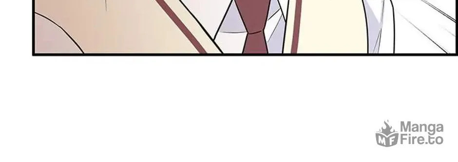 Back-to-School Boss Chapter 18 page 108 - 