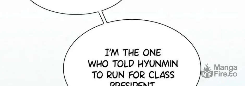 Back-to-School Boss Chapter 18 page 110 - 