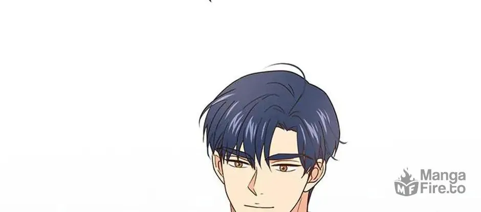Back-to-School Boss Chapter 18 page 12 - 