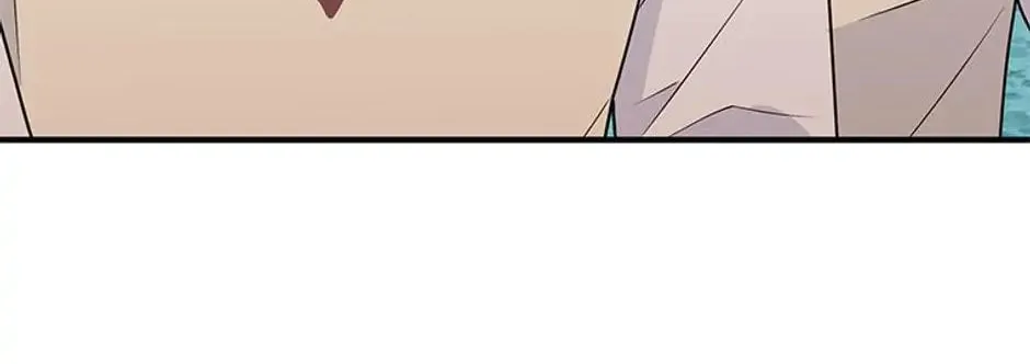 Back-to-School Boss Chapter 18 page 112 - 