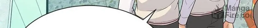 Back-to-School Boss Chapter 18 page 114 - 