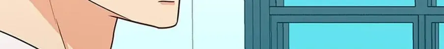 Back-to-School Boss Chapter 18 page 116 - 