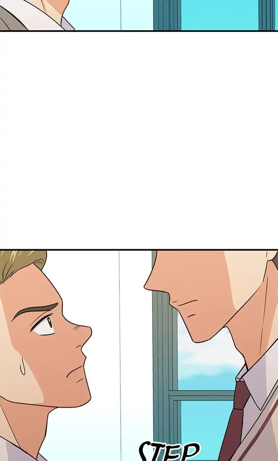 Back-to-School Boss Chapter 18 page 117 - 