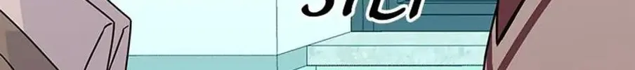Back-to-School Boss Chapter 18 page 118 - 
