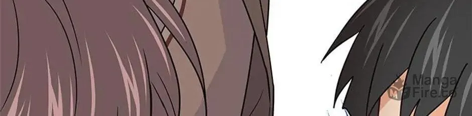 Back-to-School Boss Chapter 18 page 130 - 