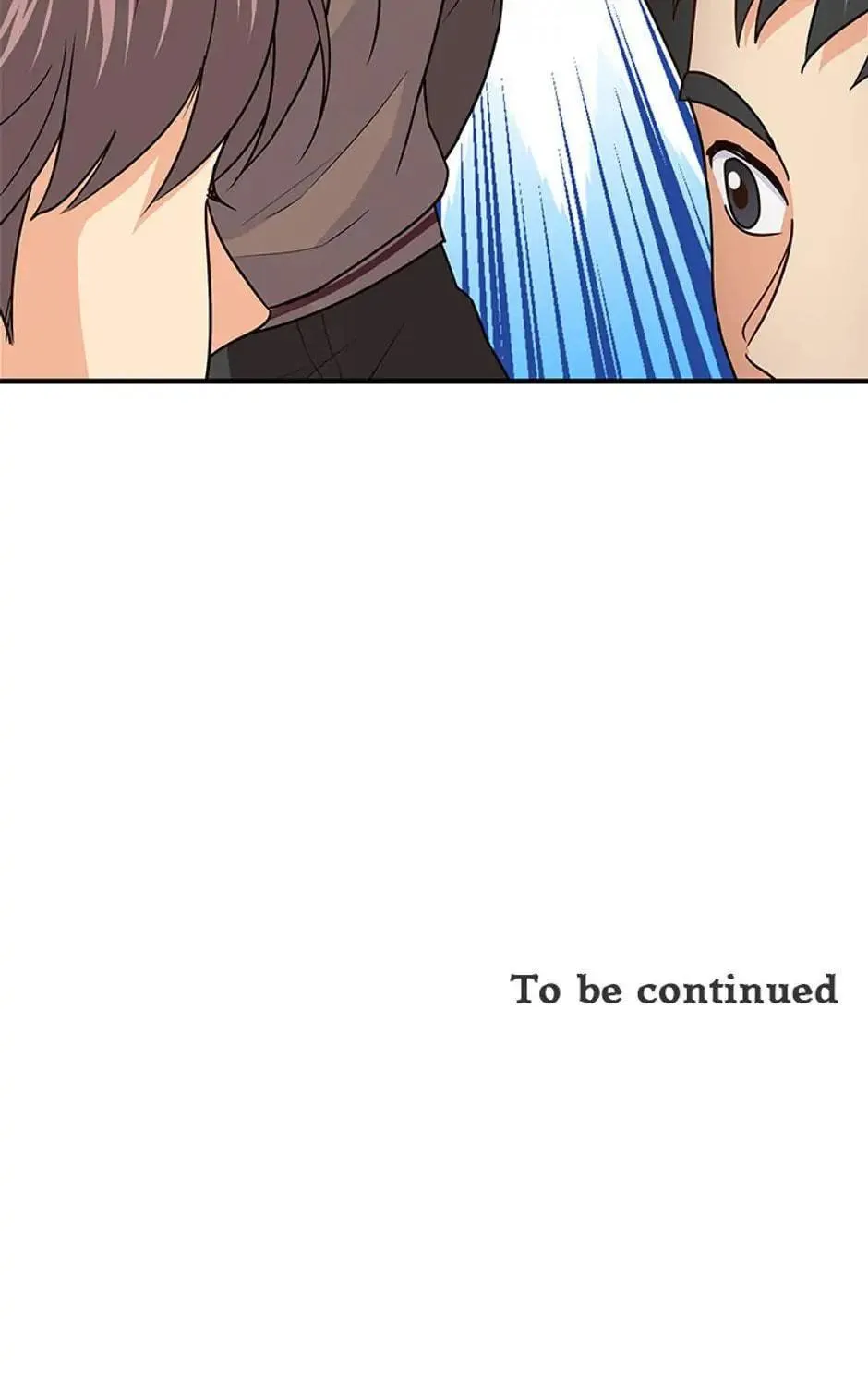 Back-to-School Boss Chapter 18 page 131 - 