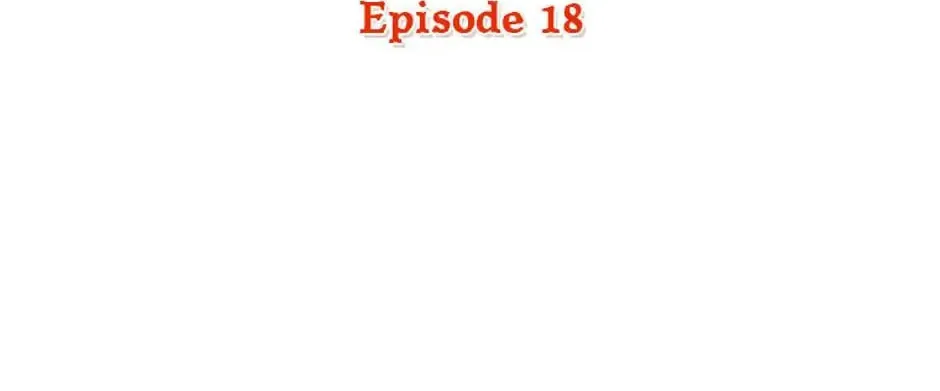 Back-to-School Boss Chapter 18 page 16 - 