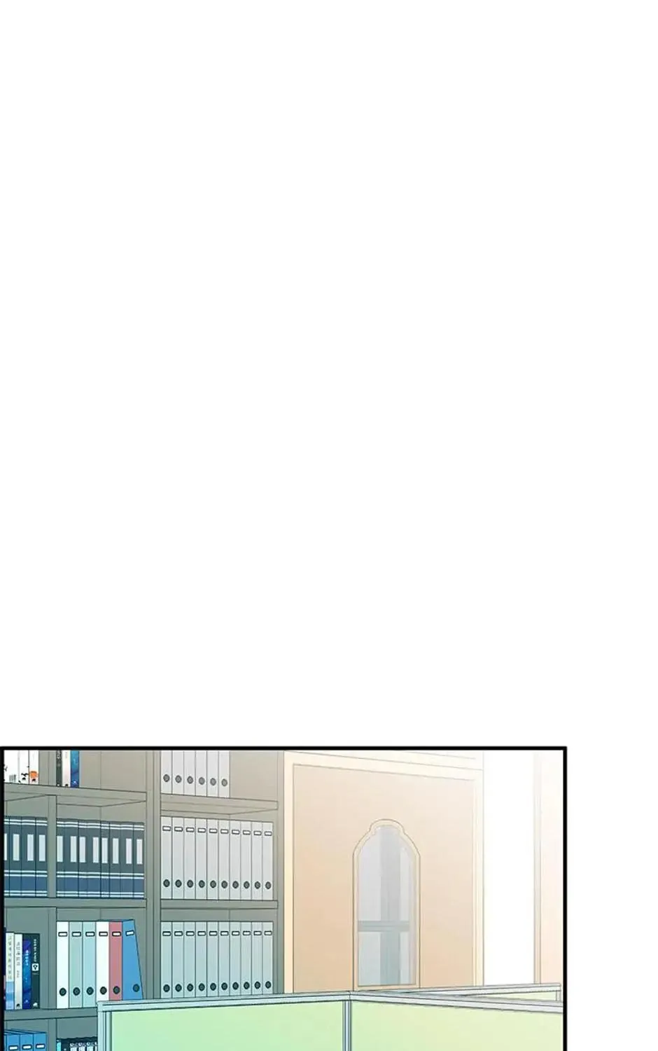 Back-to-School Boss Chapter 18 page 17 - 