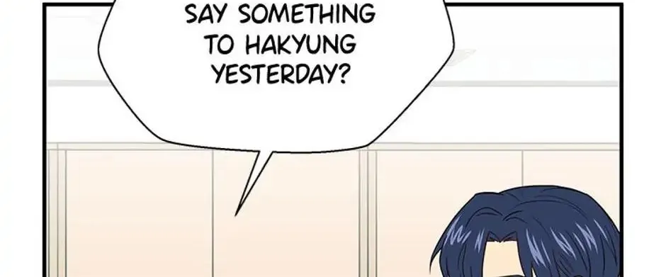 Back-to-School Boss Chapter 18 page 22 - 