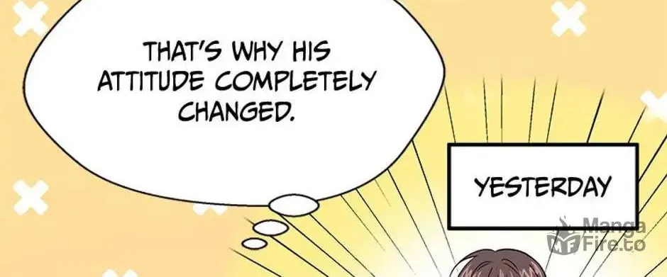 Back-to-School Boss Chapter 18 page 24 - 