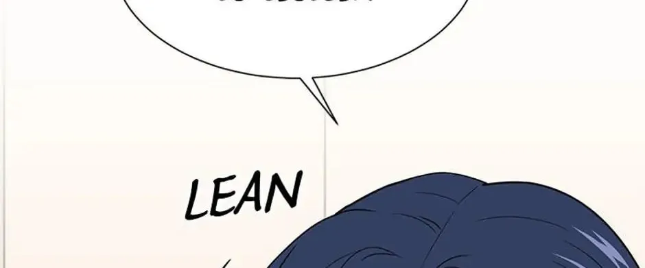 Back-to-School Boss Chapter 18 page 26 - 