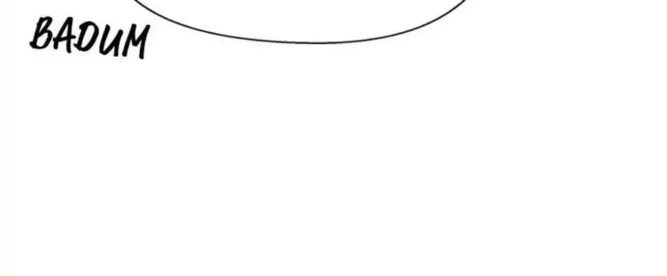 Back-to-School Boss Chapter 18 page 28 - 
