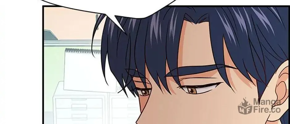 Back-to-School Boss Chapter 18 page 30 - 