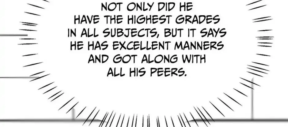 Back-to-School Boss Chapter 18 page 4 - 