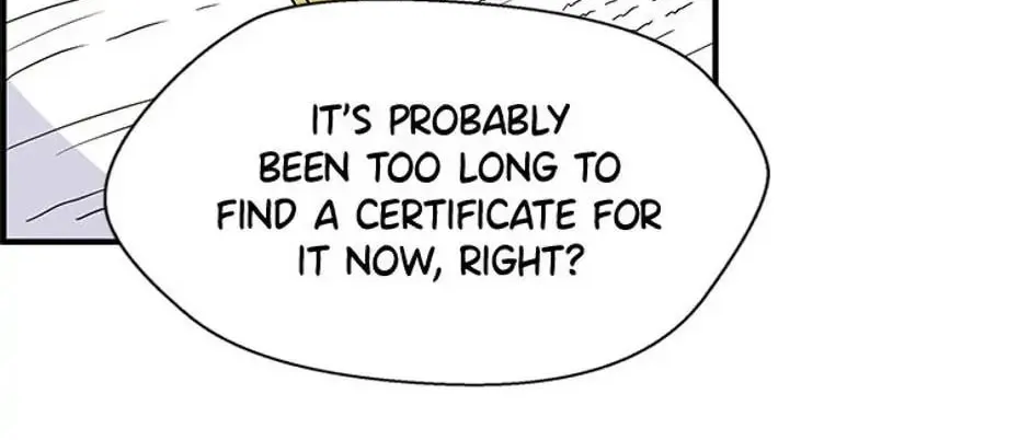 Back-to-School Boss Chapter 18 page 32 - 