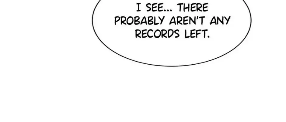 Back-to-School Boss Chapter 18 page 34 - 