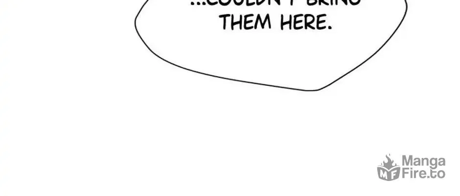 Back-to-School Boss Chapter 18 page 36 - 