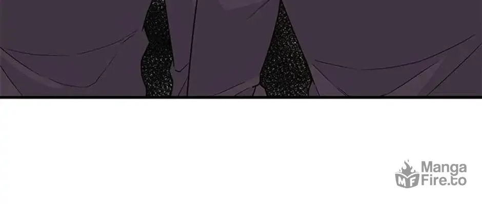 Back-to-School Boss Chapter 18 page 42 - 