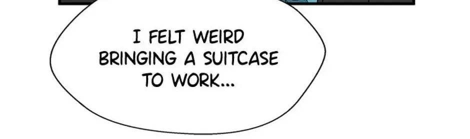 Back-to-School Boss Chapter 18 page 44 - 